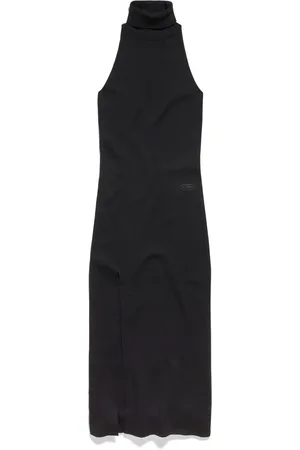 G-Star Kleid