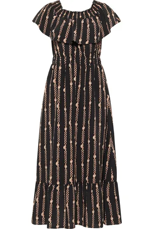 Faina Kleid