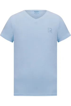 Retour T-Shirt 