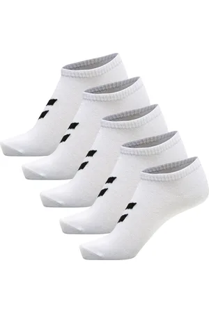 Hummel Socken 