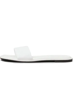 Calvin Klein Pantolette