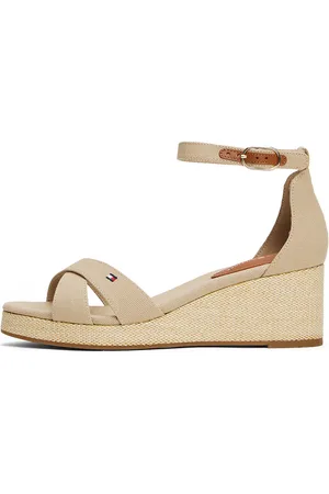 Tommy Hilfiger Sandale