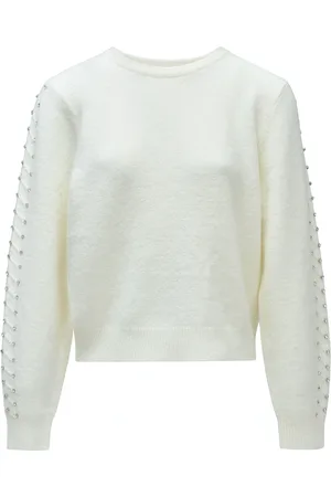 Salsa Pullover
