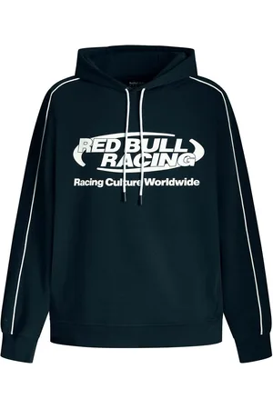 Pepe Jeans Sweatshirt