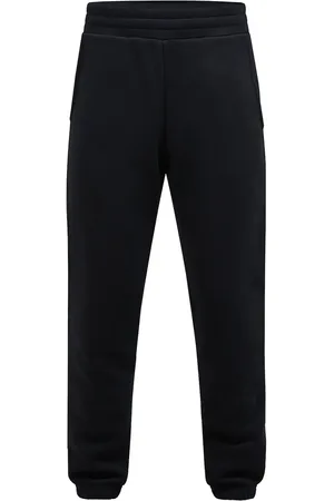 Peak Performance Sweathose Original Pants
