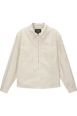 Pull&Bear Jacke