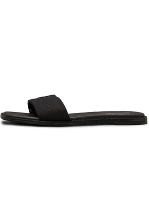 Calvin Klein Pantolette