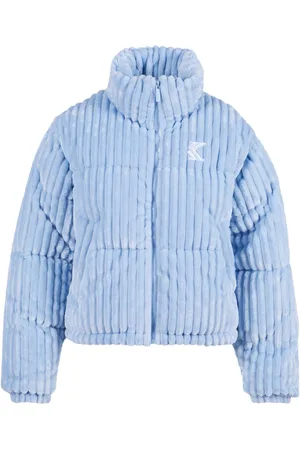 Karl Kani Jacke