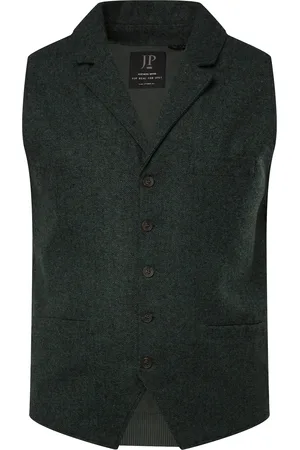 JP 1880 Weste