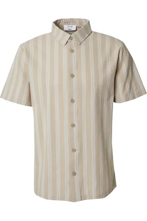 DAN FOX APPAREL Hemd 