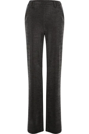 VERO MODA Hose 