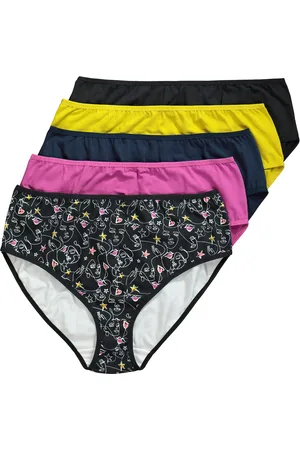 Ulla Popken Slip