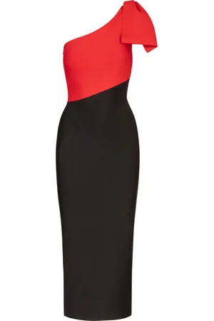 Kraimod Kleid