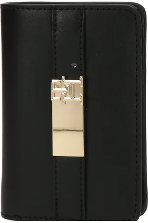 Tommy Hilfiger Portemonnaie 