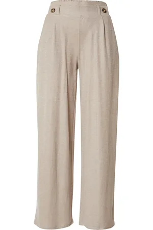 JDY Hose 