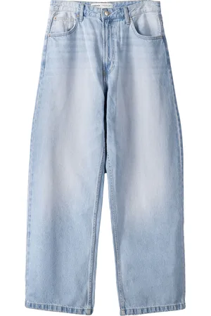 Bershka Jeans