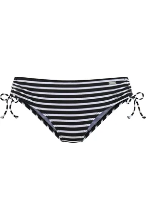 Venice Beach Bikinihose