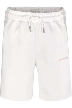 Calvin Klein Shorts