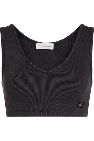 Calvin Klein Top