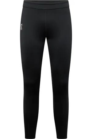 On Running Sporthose 