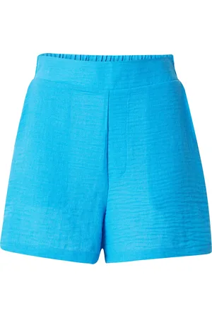 VERO MODA Shorts 