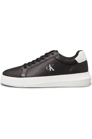 Calvin Klein Sneaker