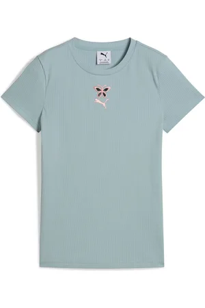 PUMA T-Shirt
