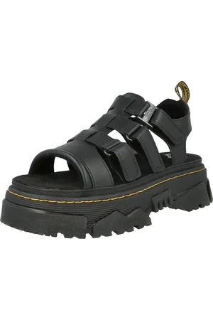 Dr. Martens Sandale 