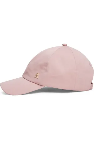 Tommy Hilfiger Cap 