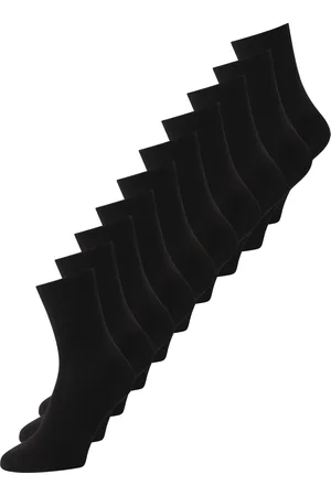 Björn Borg Sportsocken