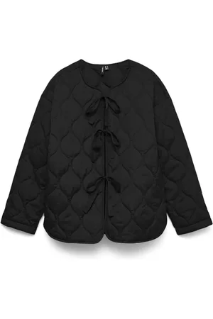 VERO MODA Übergangsjacke