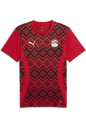 PUMA Trikot 