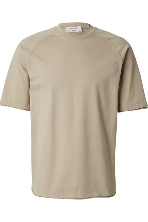 DAN FOX APPAREL T-Shirt 