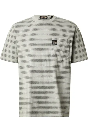 Superdry T-Shirt