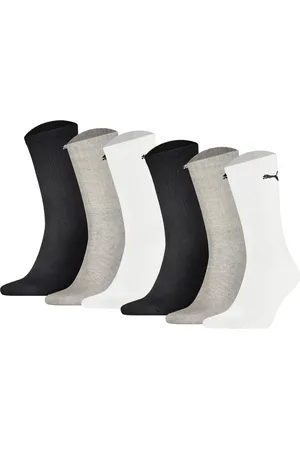 PUMA Socken