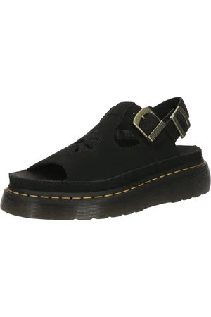 Dr. Martens Sandale 