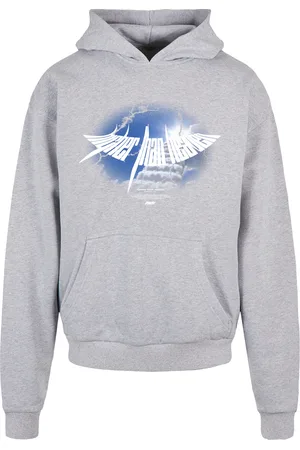 MJGONZALES Sweatshirt 