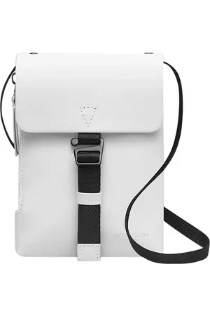 Gaston Luga Tasche 