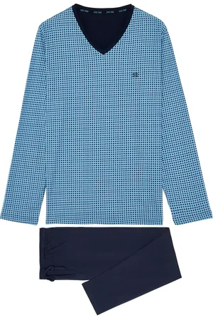 Hom Pyjama 
