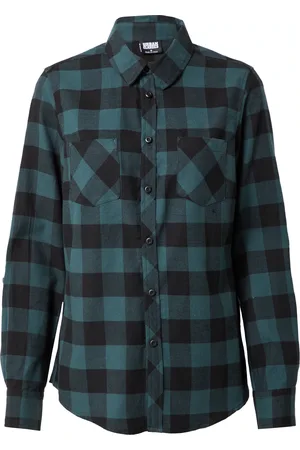 Urban classics Bluse