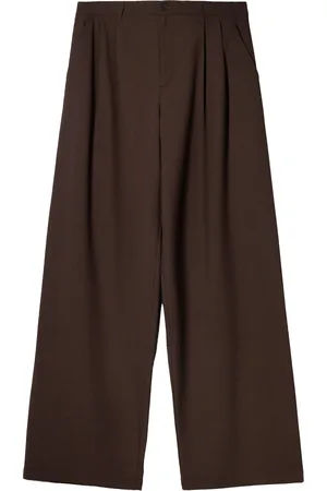 Bershka Hose
