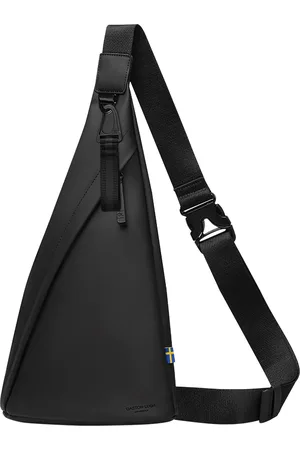 Gaston Luga Schultertasche 