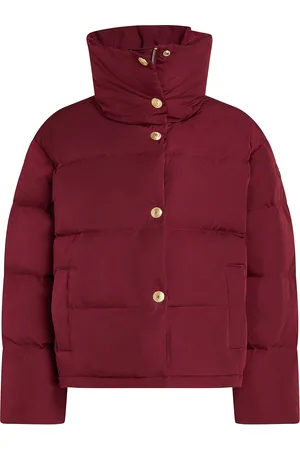 Tommy Hilfiger Winterjacke