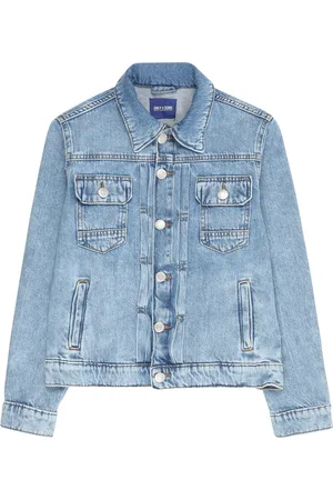 Only & Sons Jacke 