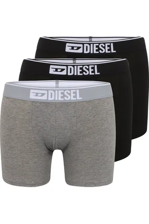 Diesel Boxershorts 