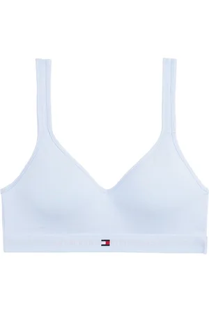 Tommy Hilfiger BH