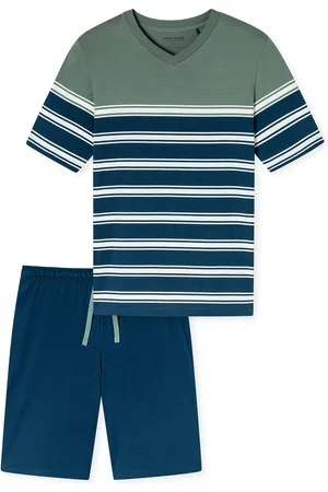 Schiesser Shorty 