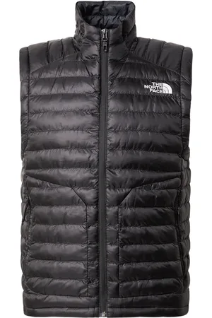 The North Face Sportweste 