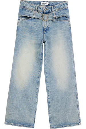 Desigual Jeans