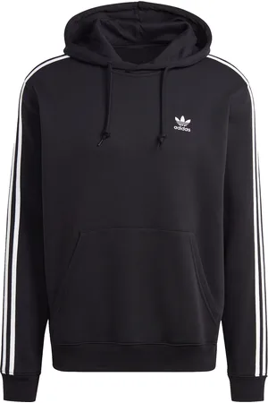 adidas Sweatshirt 